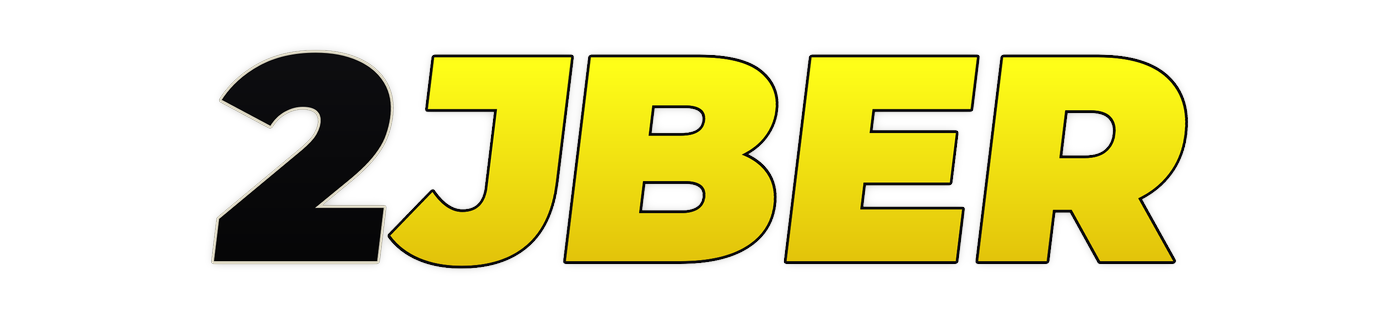 2jber
